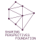 SPF Logo