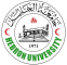 HU_Logo