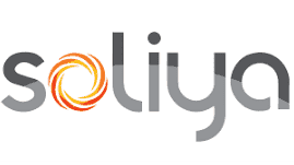 Soliya Logo
