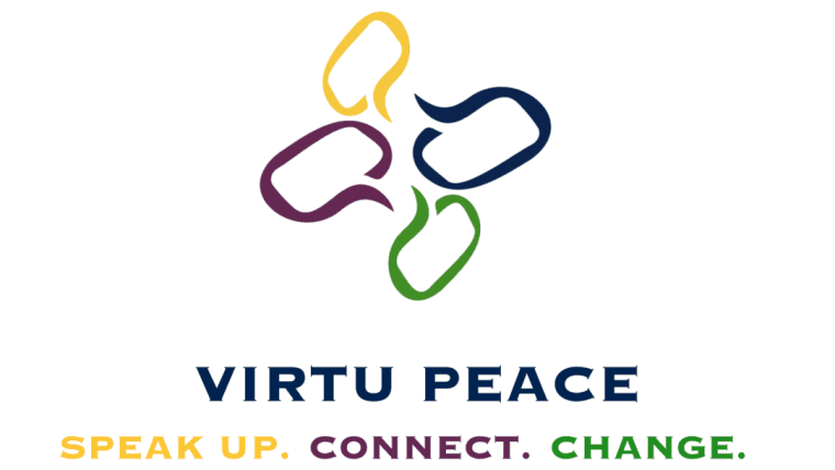 Project Logo